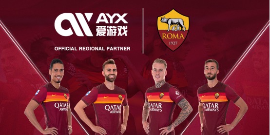 则堪称一颗